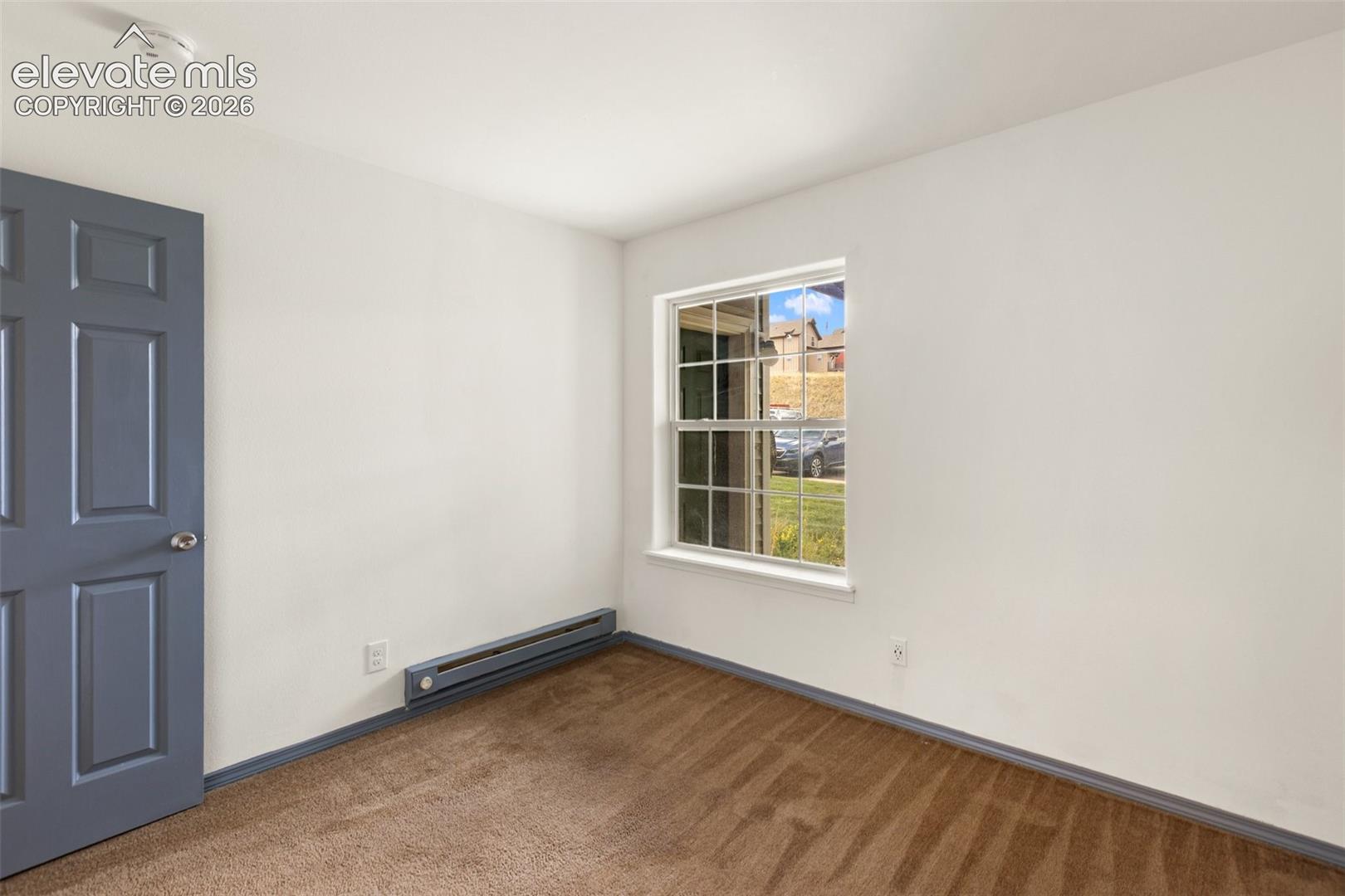 Photo 17 of 120 WHALEN Avenue #25 BLDG 1, Cripple Creek