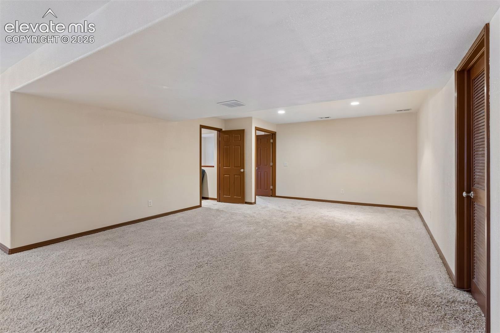 Photo 32 of 17170 Lodgepole Road, Peyton