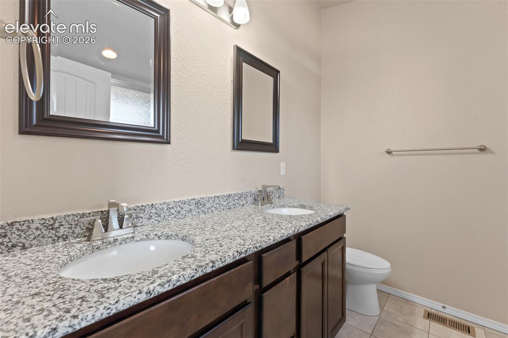 Photo 31 of 1520 York Road, Colorado Springs