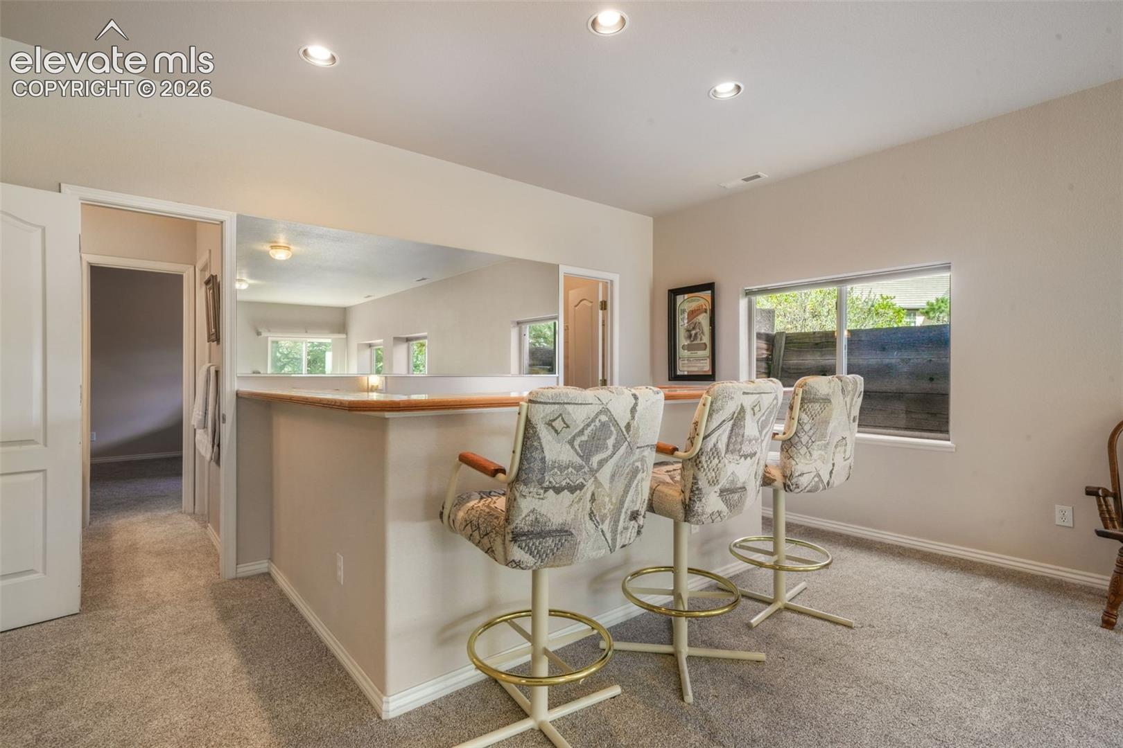 Photo 36 of 5515 Wittenberg Court, Colorado Springs