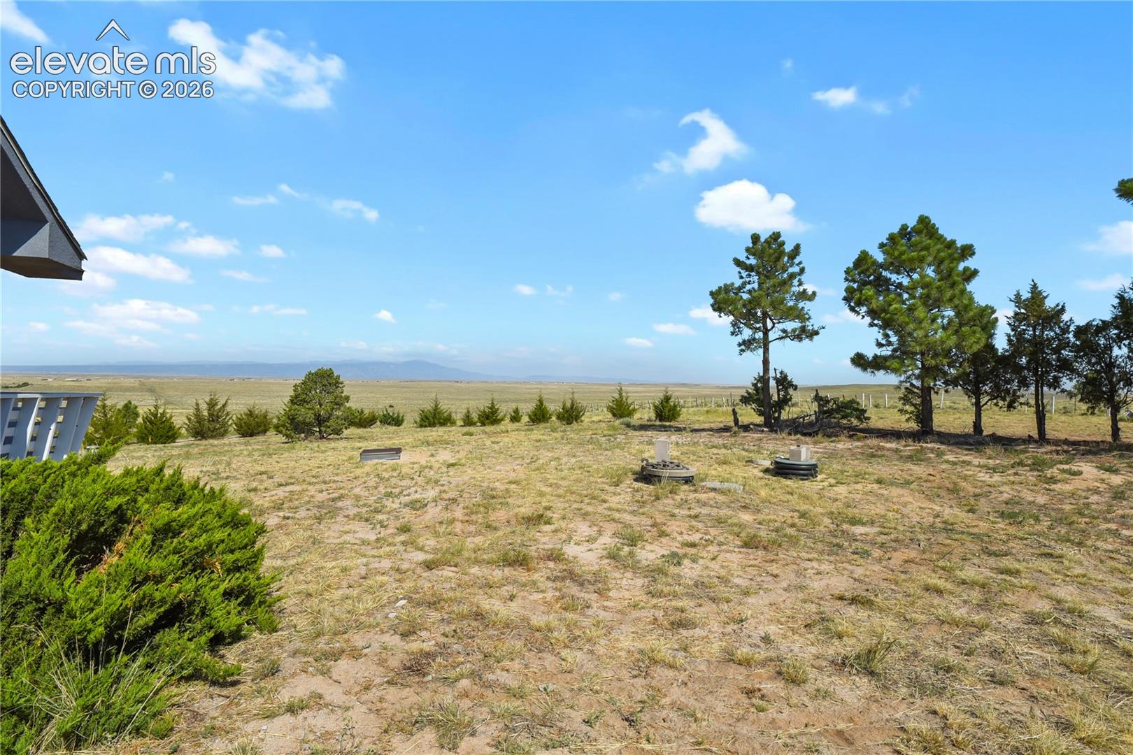 Photo 39 of 13550 Whistling Hills Lane, Colorado Springs