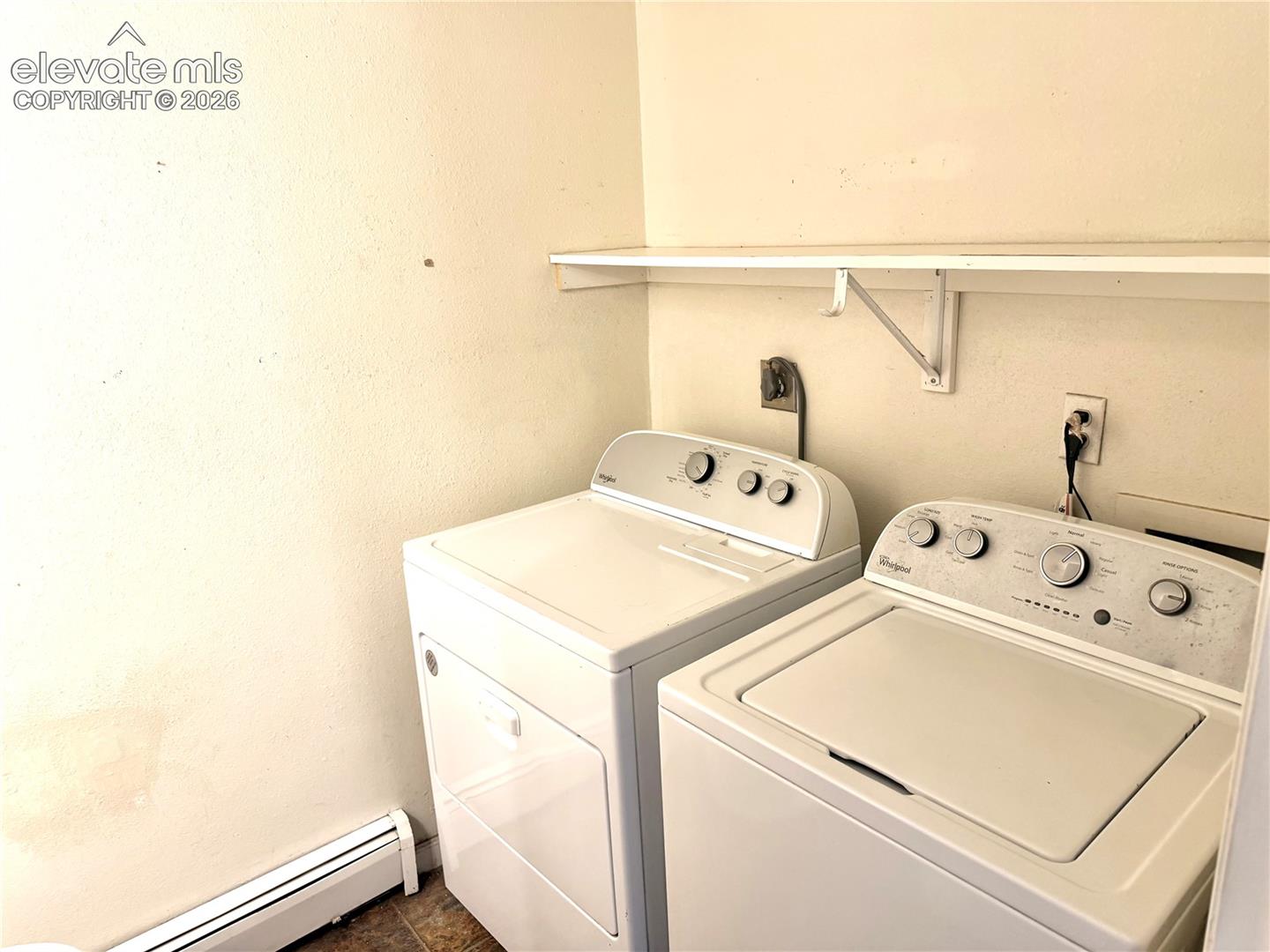 Photo 20 of 4441 N Carefree Circle, Colorado Springs