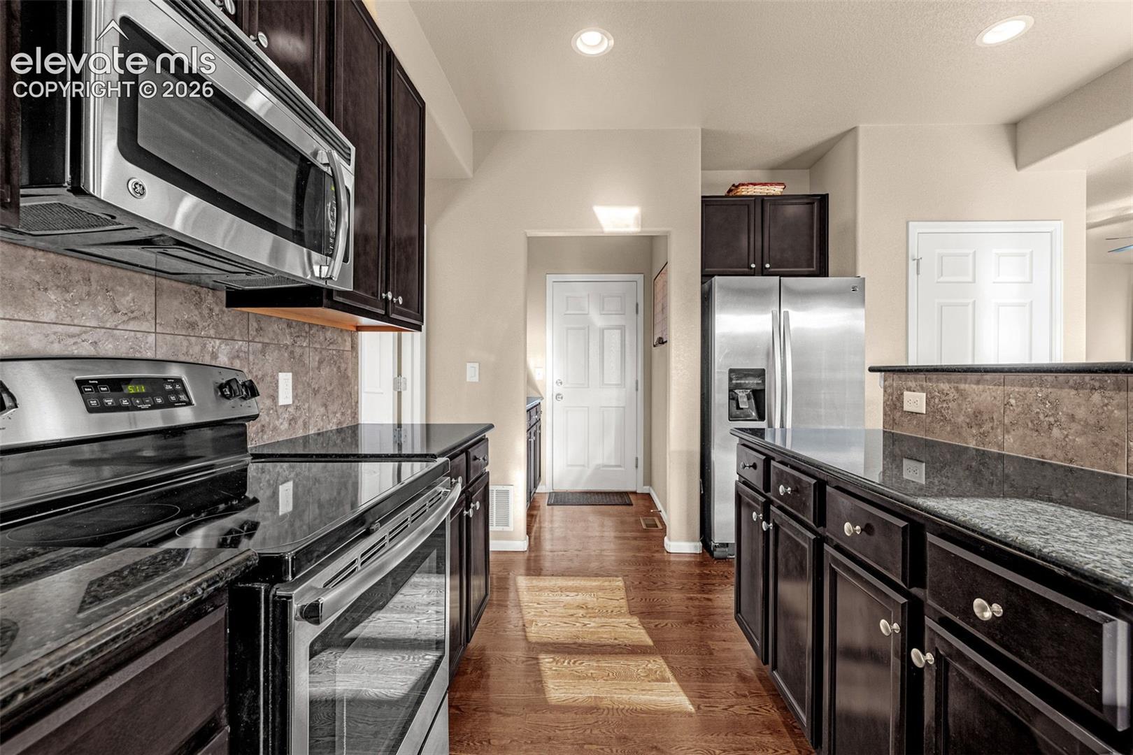 Photo 15 of 7886 Springwood Terrace, Colorado Springs