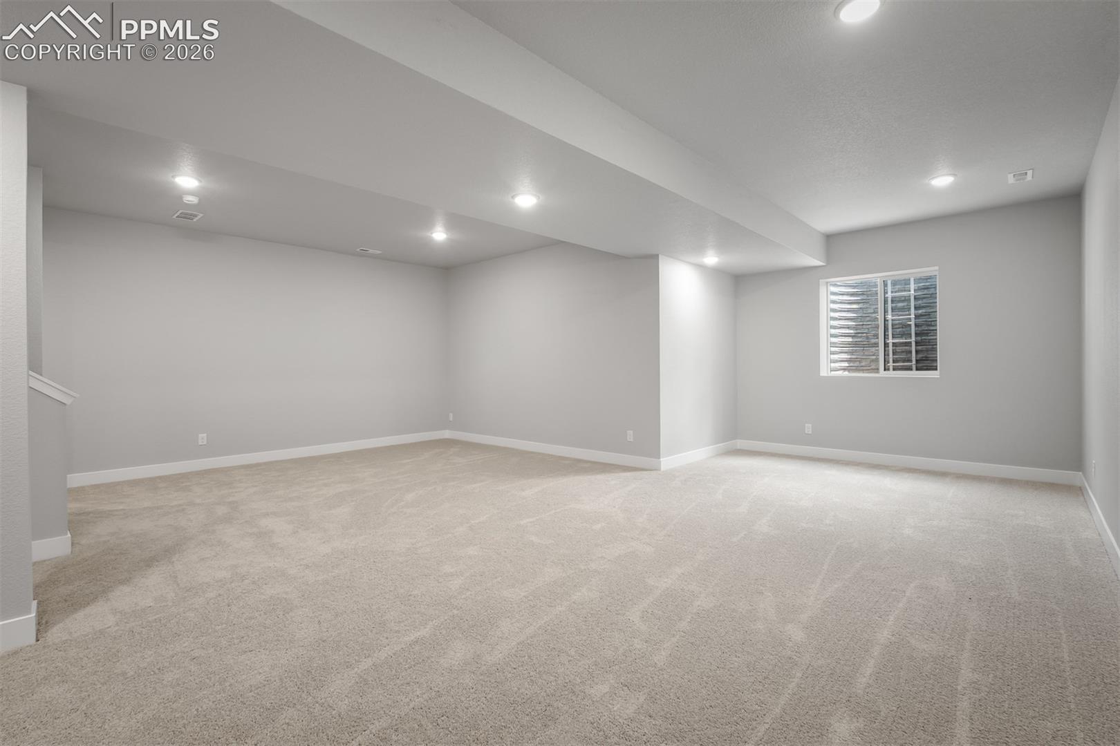 Photo 31 of 17174 Crimson Clover Drive, Monument