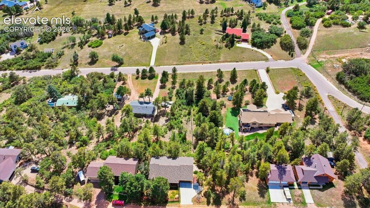 Photo 41 of 821 3rd Street, Palmer Lake