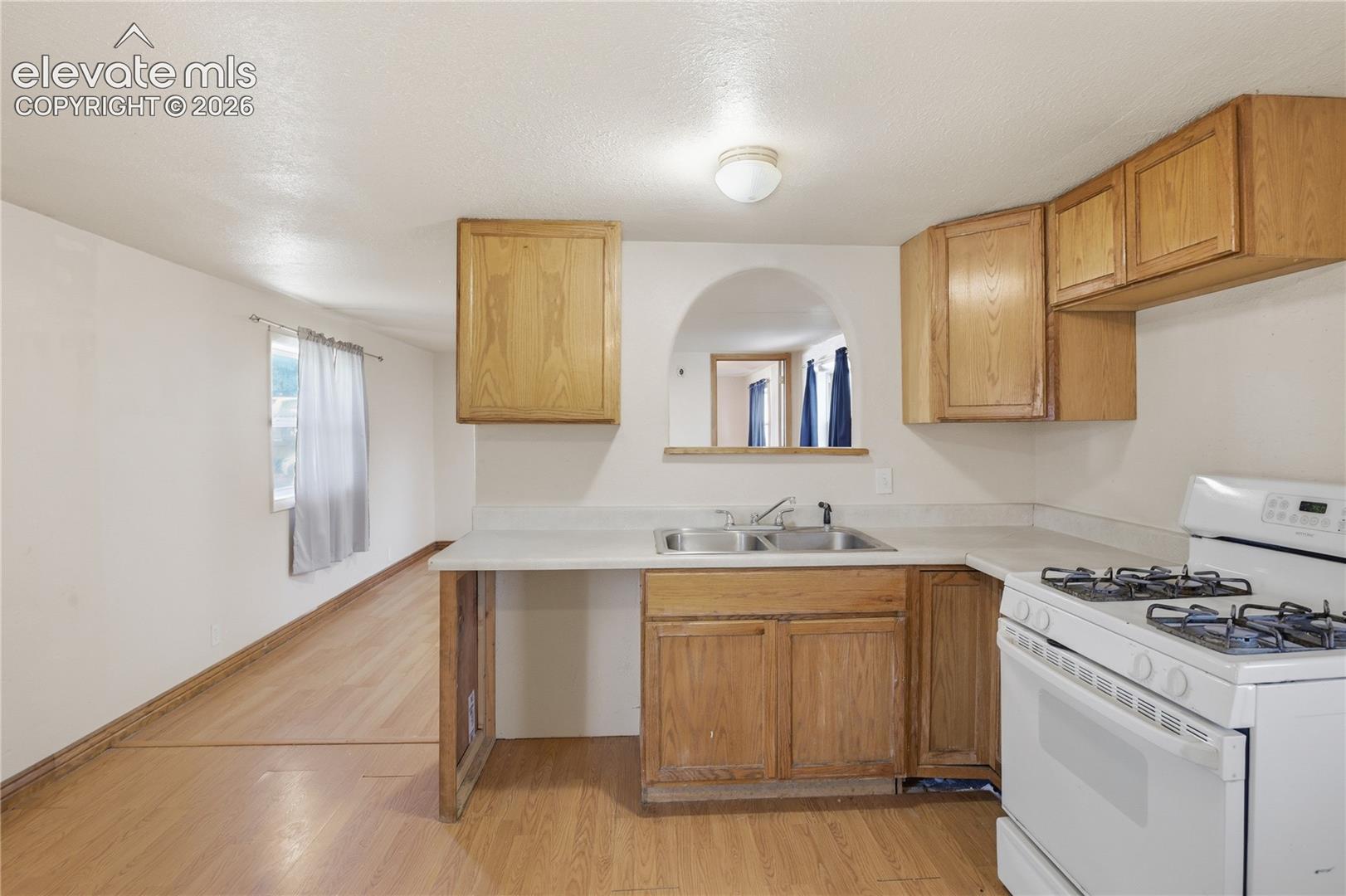 Photo 11 of 639 Wisconsin Avenue, Limon