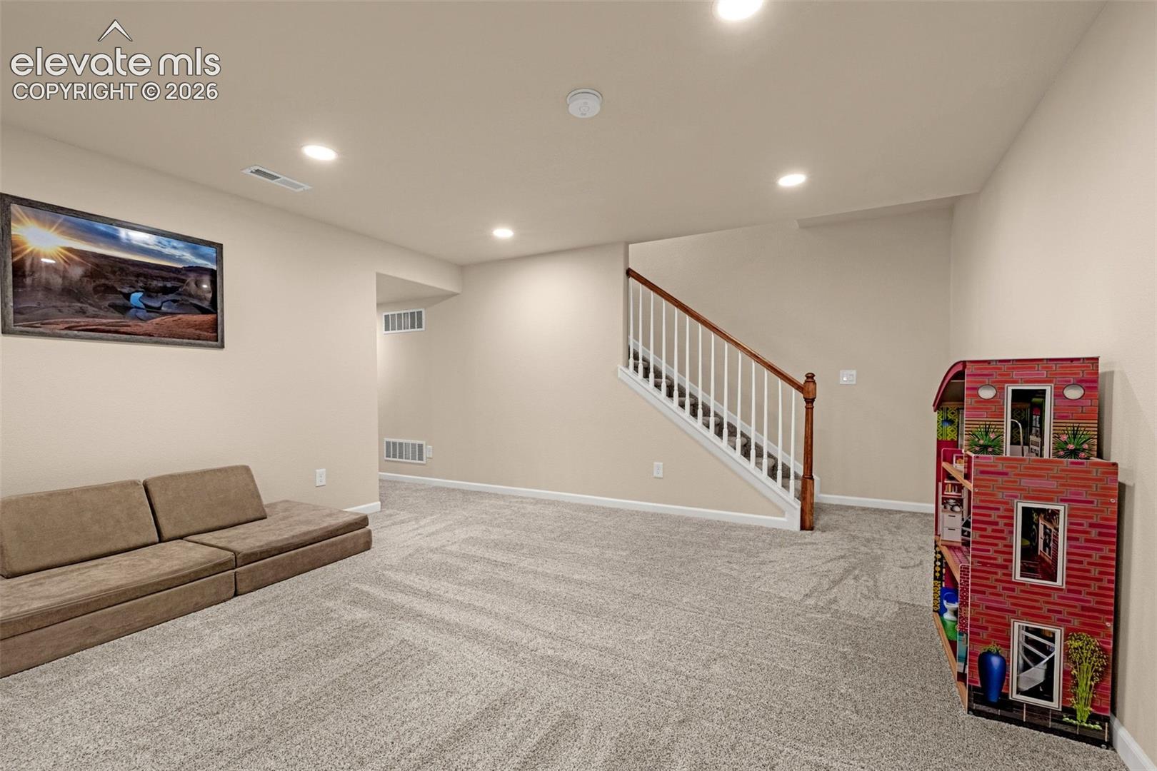 Photo 30 of 7886 Springwood Terrace, Colorado Springs