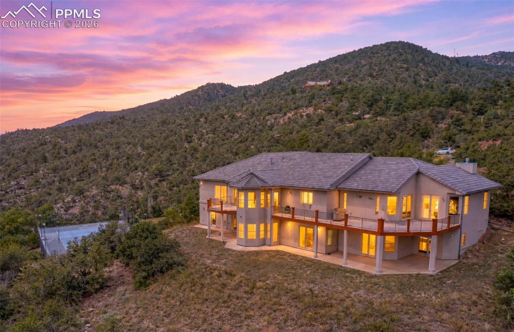 Featured Homes For You Featured Homes For You