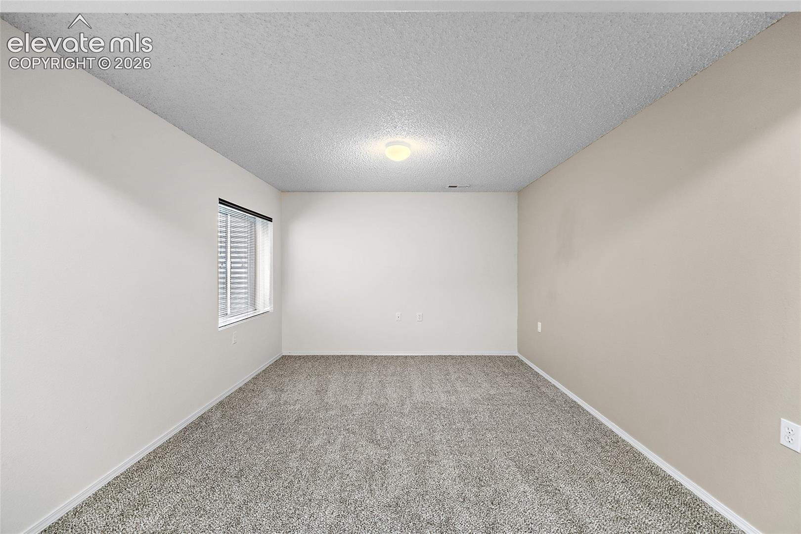 Photo 29 of 5970 Fescue Drive, Colorado Springs
