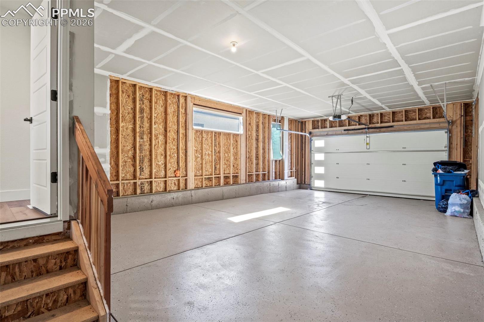 Photo 37 of 9417 Bugaboo Drive, Colorado Springs