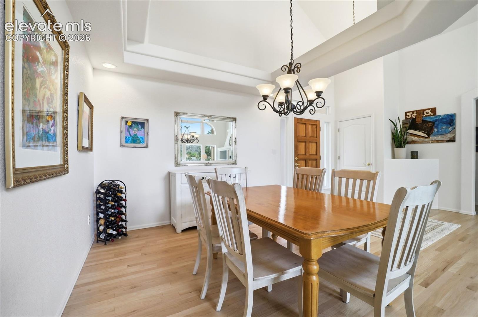 20247 Melanie Ann Ct, Monument, CO 80132 photo
