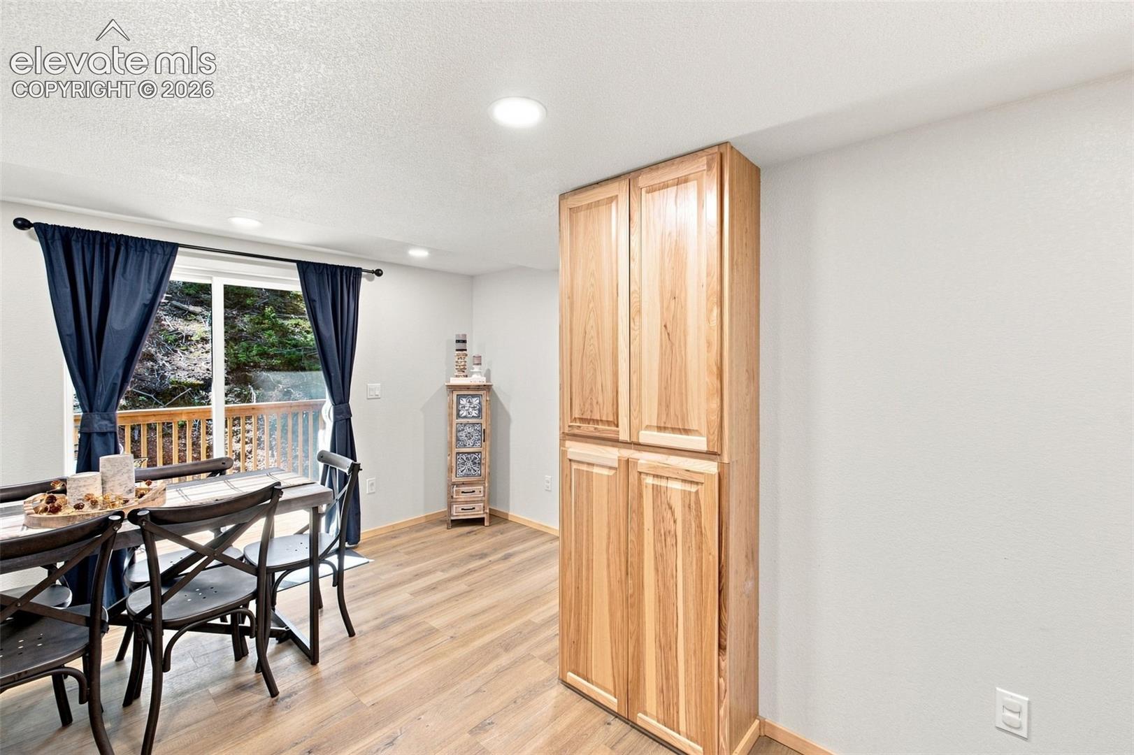 Photo 9 of 28 Joseph Road, Woodland Park