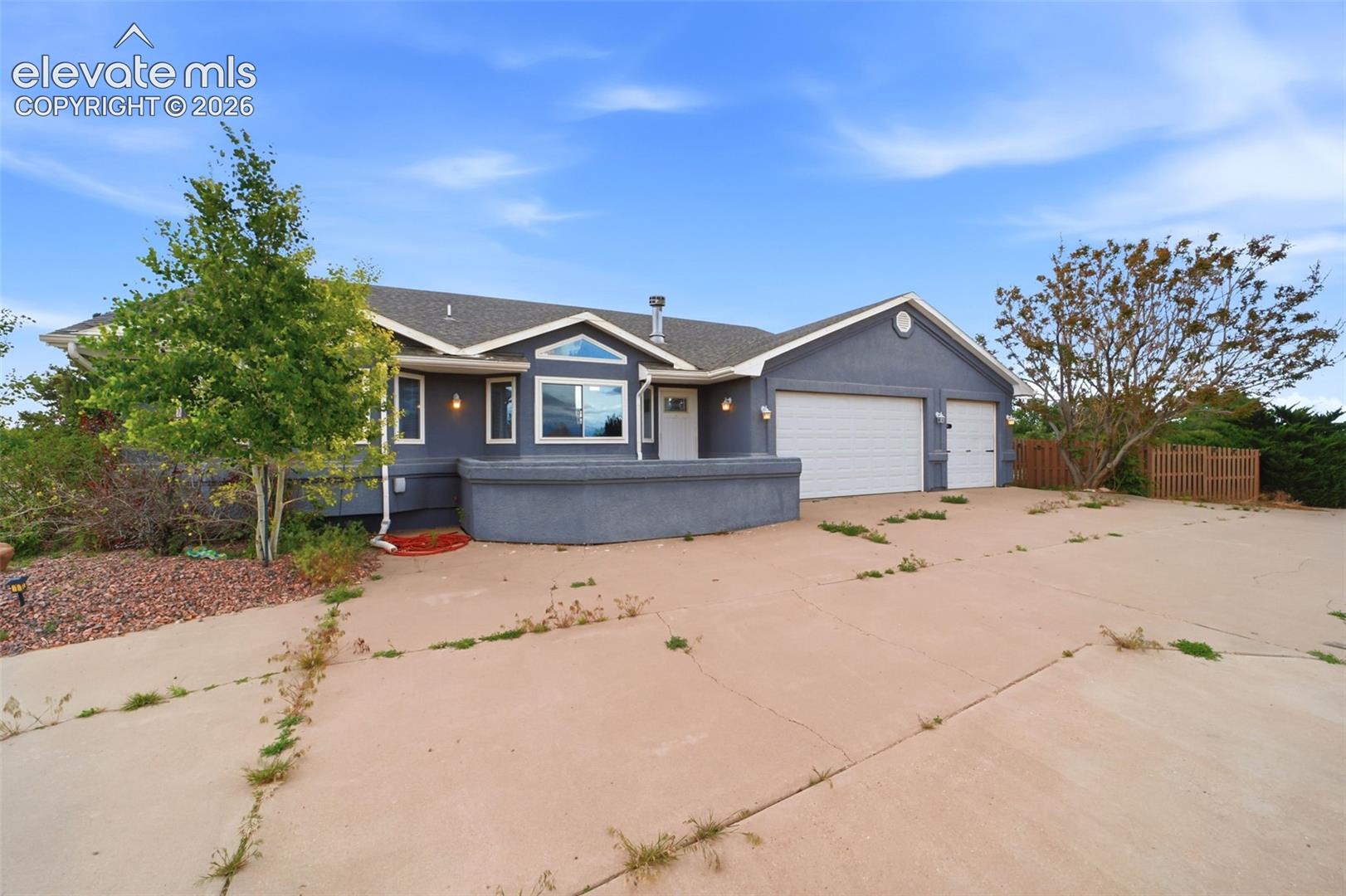 Photo 43 of 321 W Linden Avenue, Pueblo West