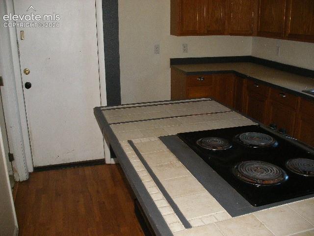 Photo 9 of 889 San Antonio Place, Colorado Springs