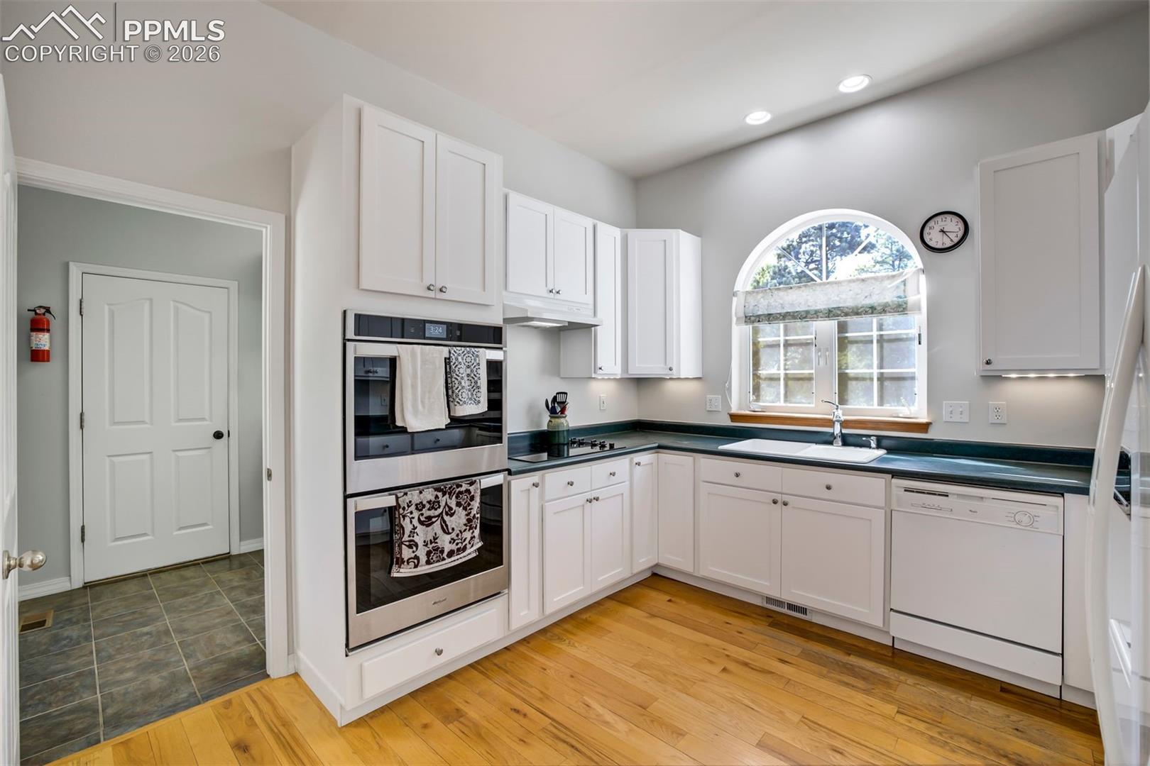 Photo 11 of 18554 Wetherill Road, Monument