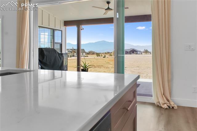 7792 Bannockburn Trl, Colorado Springs, CO 80908