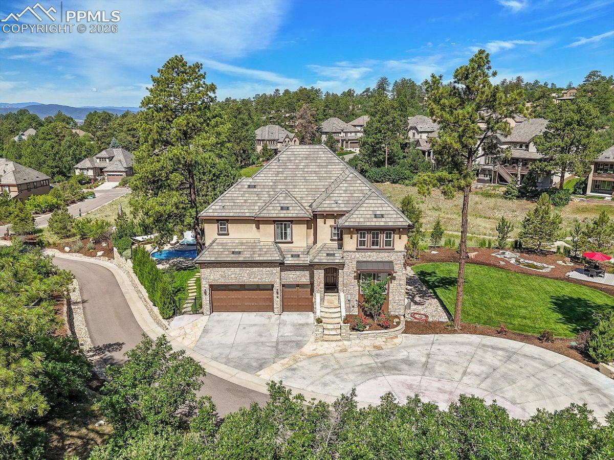 Featured Homes For You Featured Homes For You