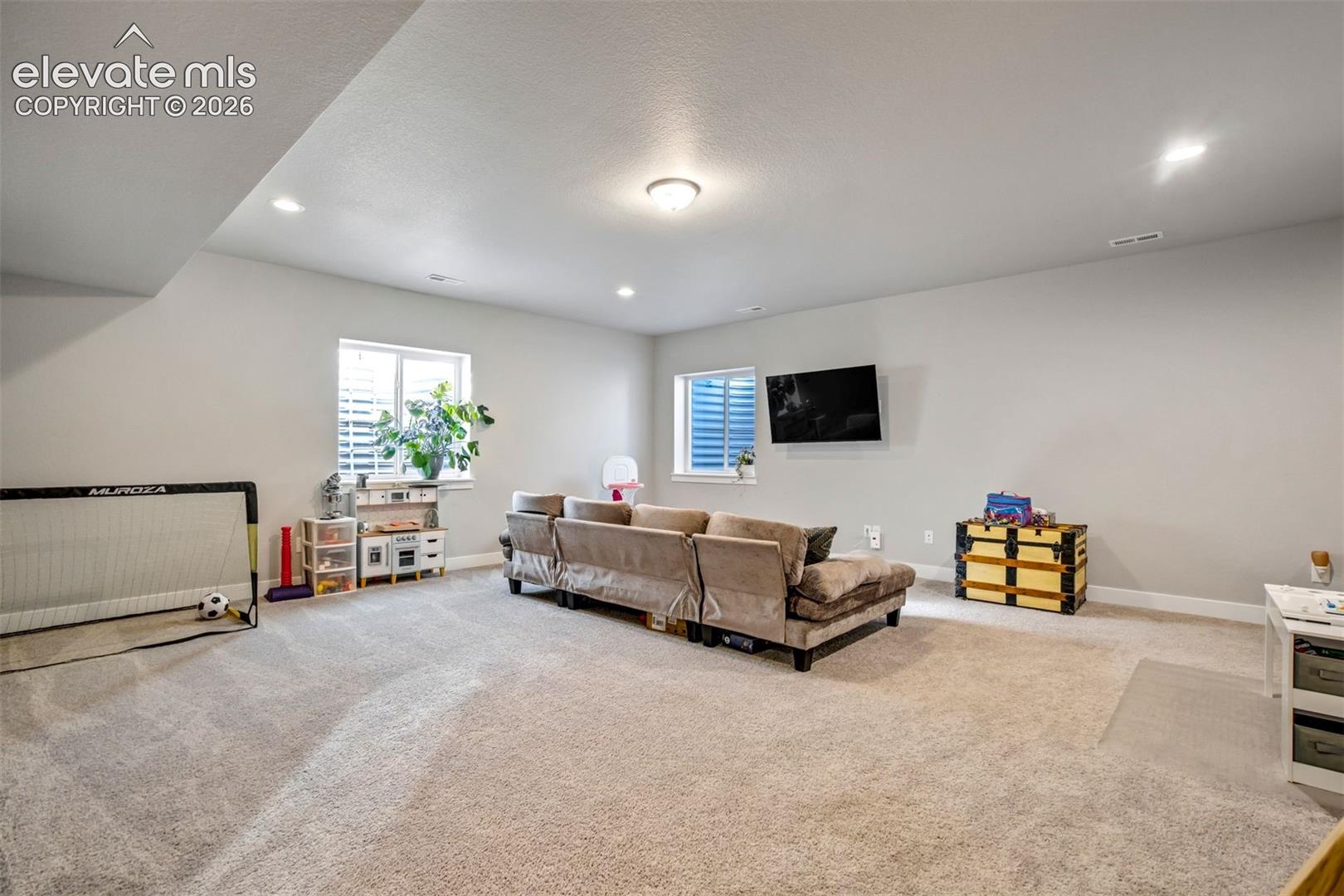 Photo 28 of 8318 Sam Bass Drive, Colorado Springs