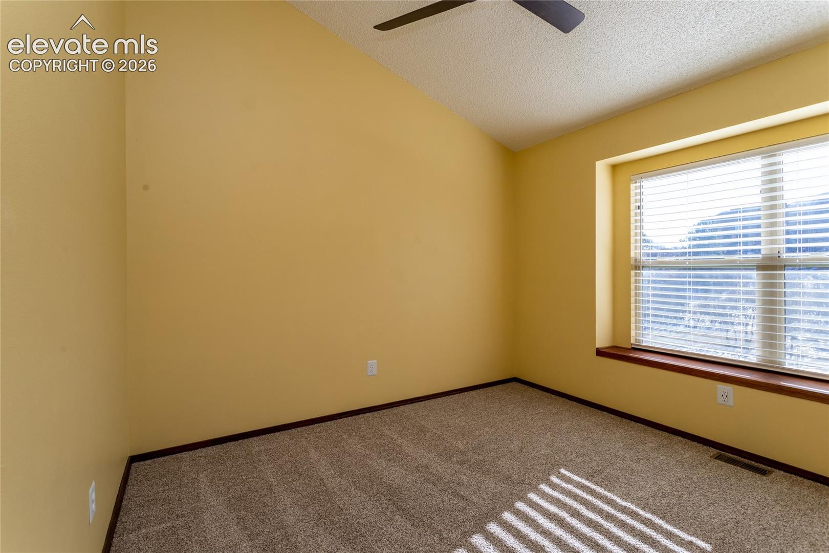 Photo 29 of 2690 Edenderry Drive, Colorado Springs