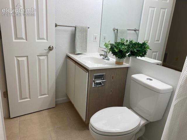 New countertop, sink and faucets 