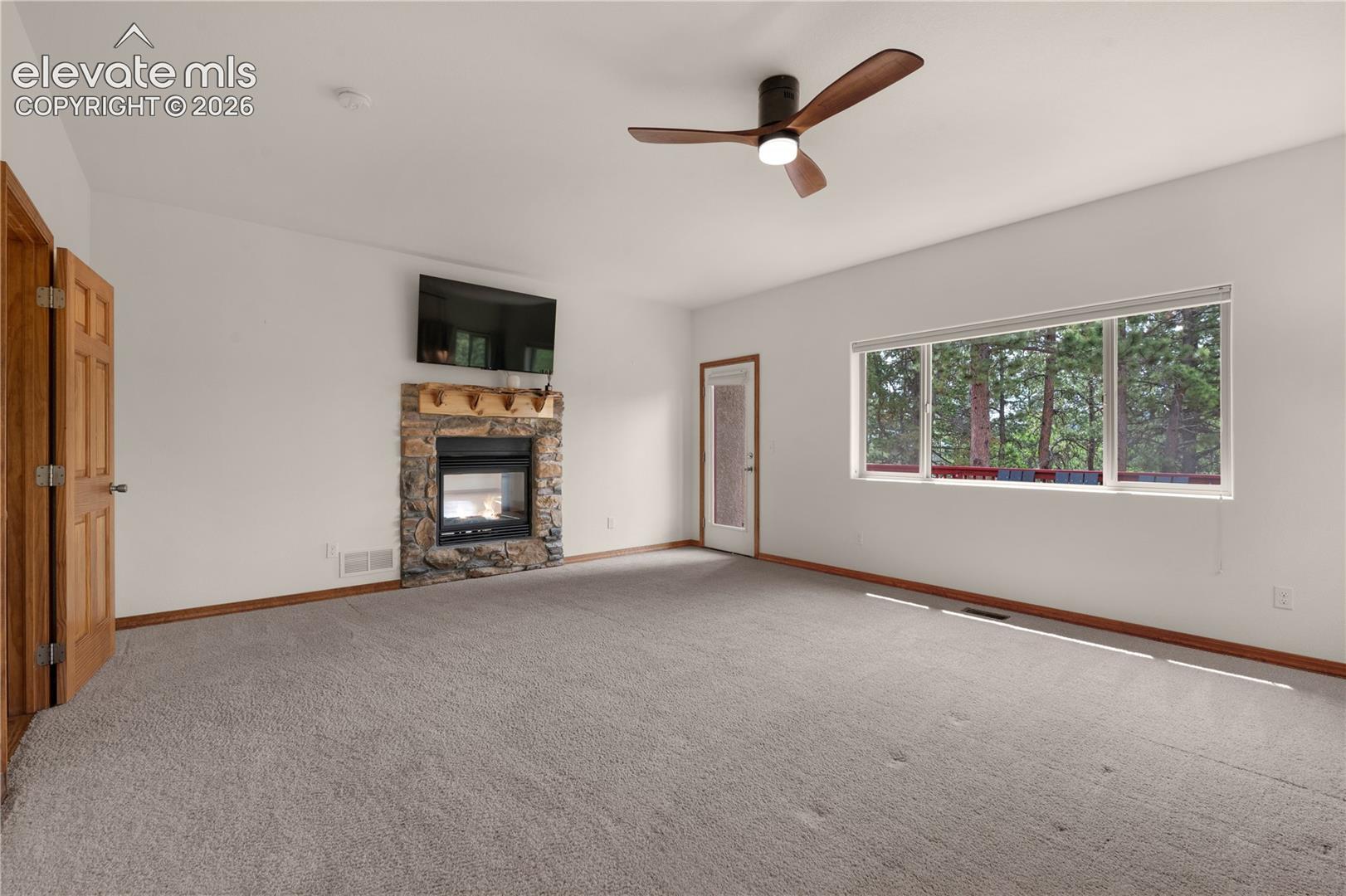 Photo 18 of 73 Aspen Drive, Woodland Park