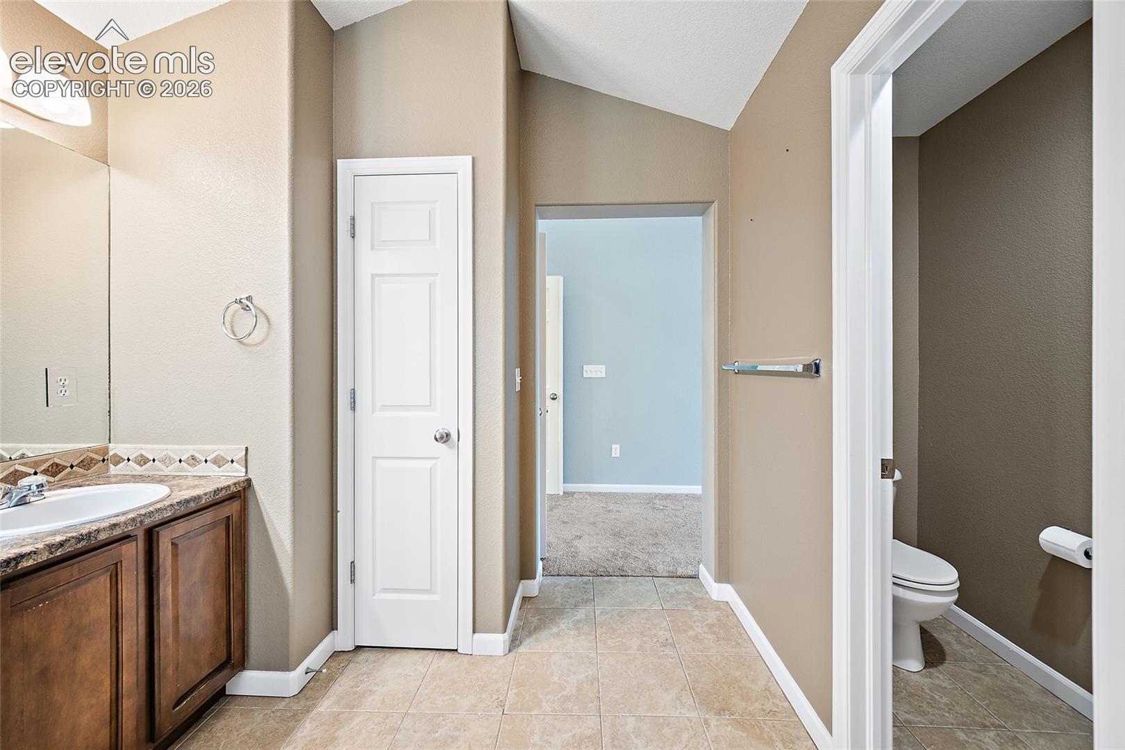 Photo 30 of 6585 Baytree Grove, Colorado Springs