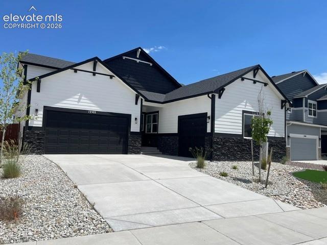 Featured Homes For You Featured Homes For You