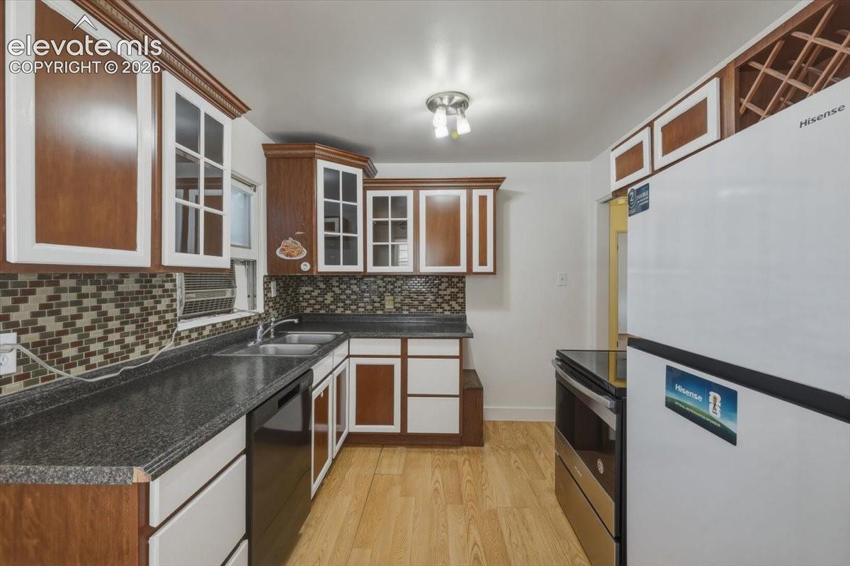 Photo 6 of 1411 Wabash Avenue, Pueblo