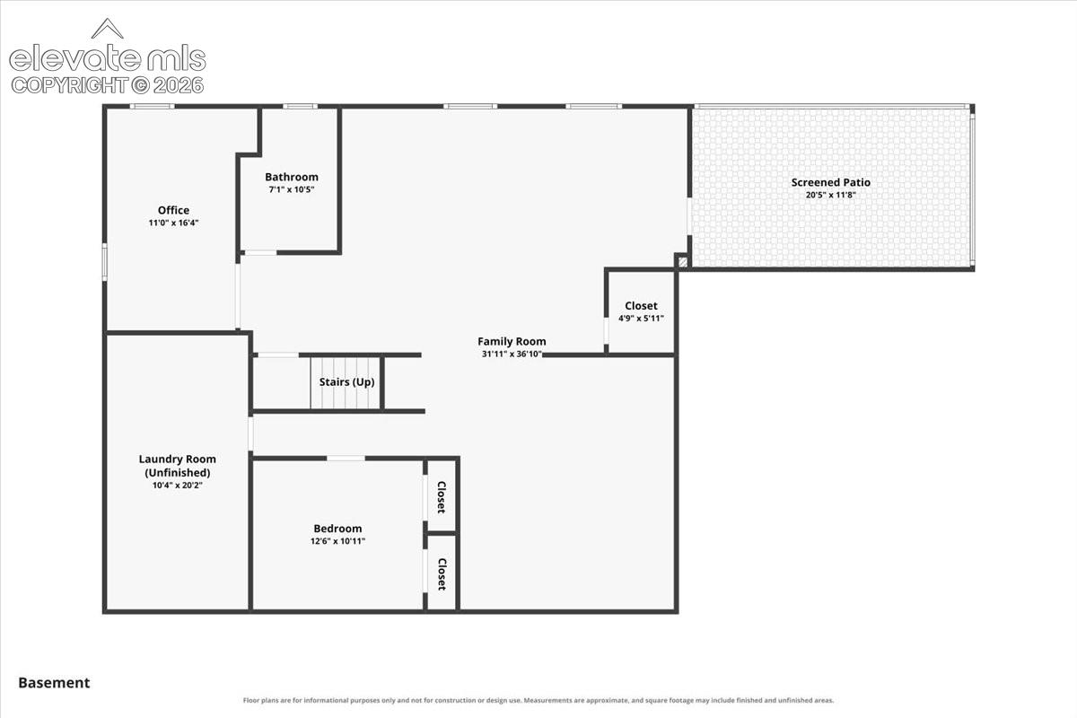 Photo 44 of 821 3rd Street, Palmer Lake