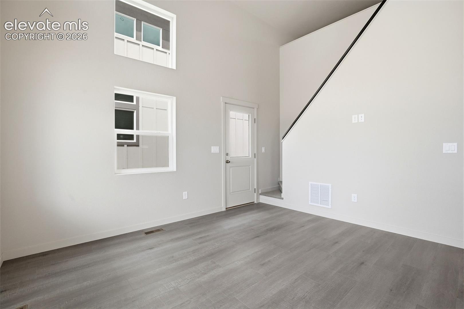 Photo 19 of 8700 Naperville Heights, Colorado Springs