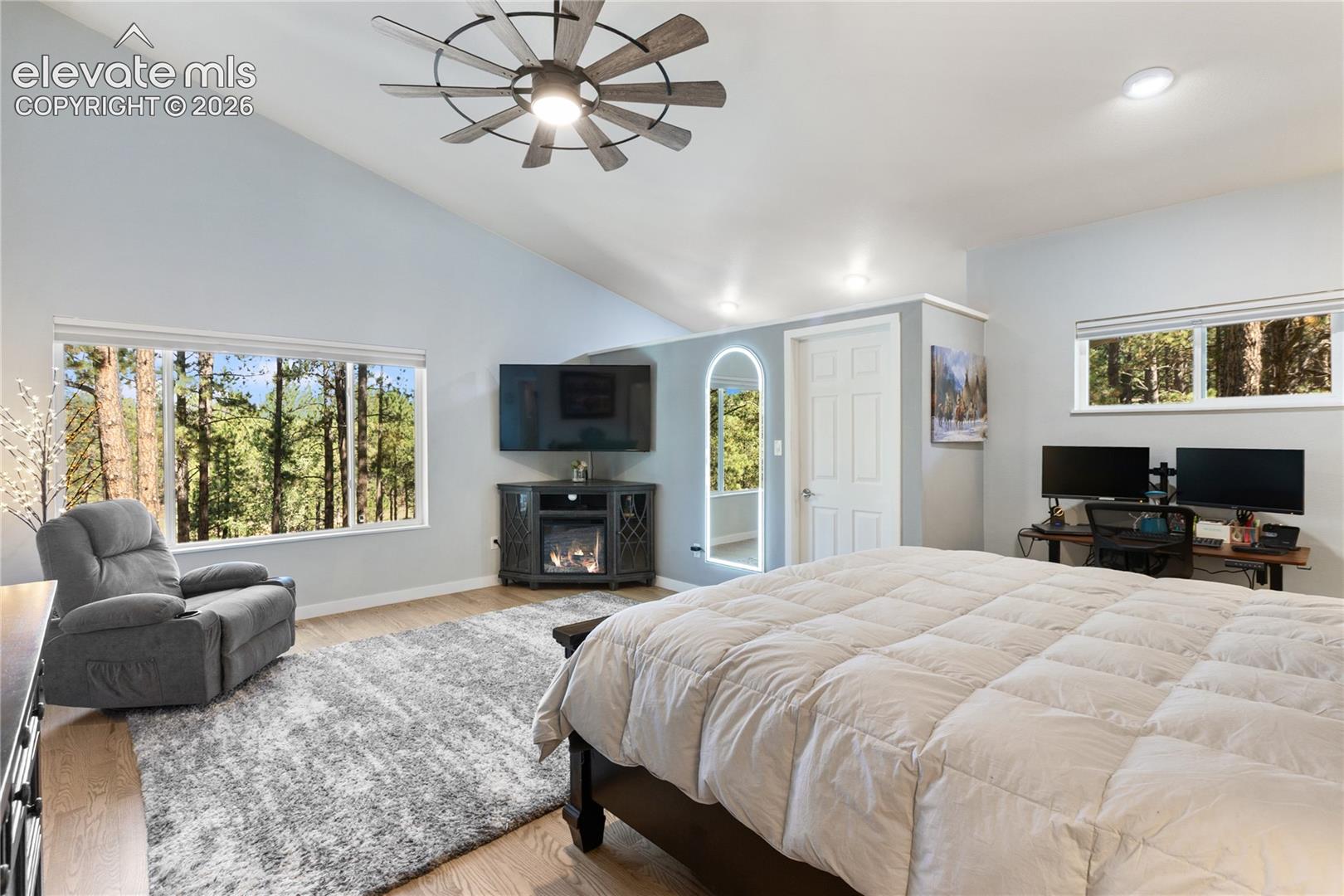Photo 12 of 3115 Regent Drive, Woodland Park