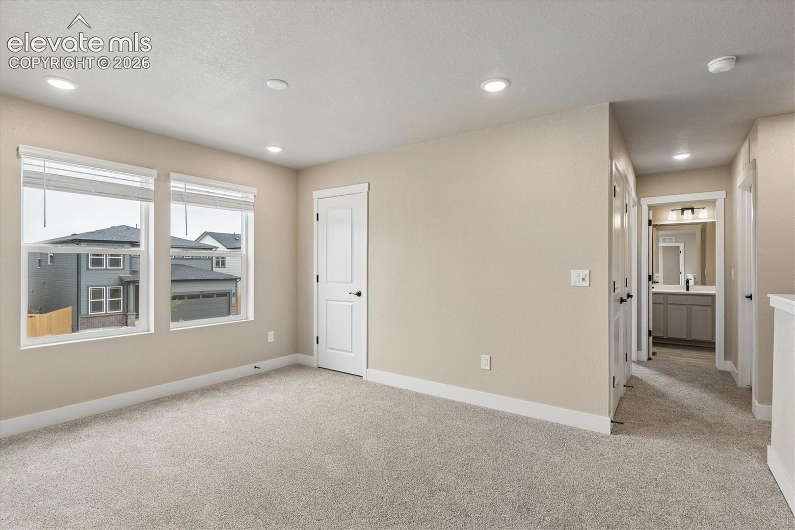 Photo 20 of 7716 Clear Amber Place, Colorado Springs