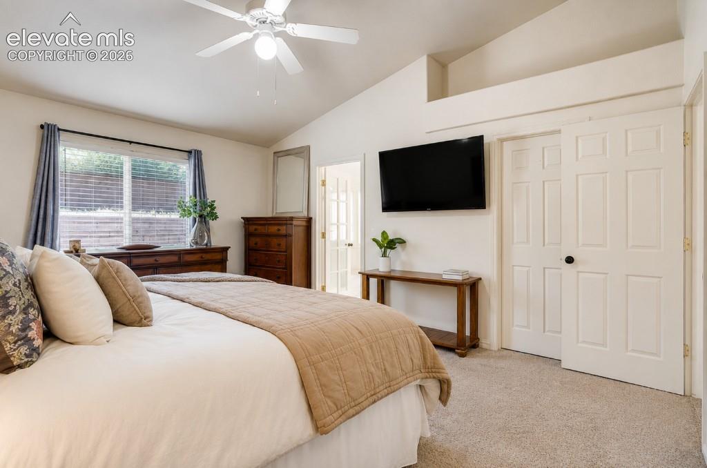 Photo 19 of 7326 Allens Park Drive, Colorado Springs