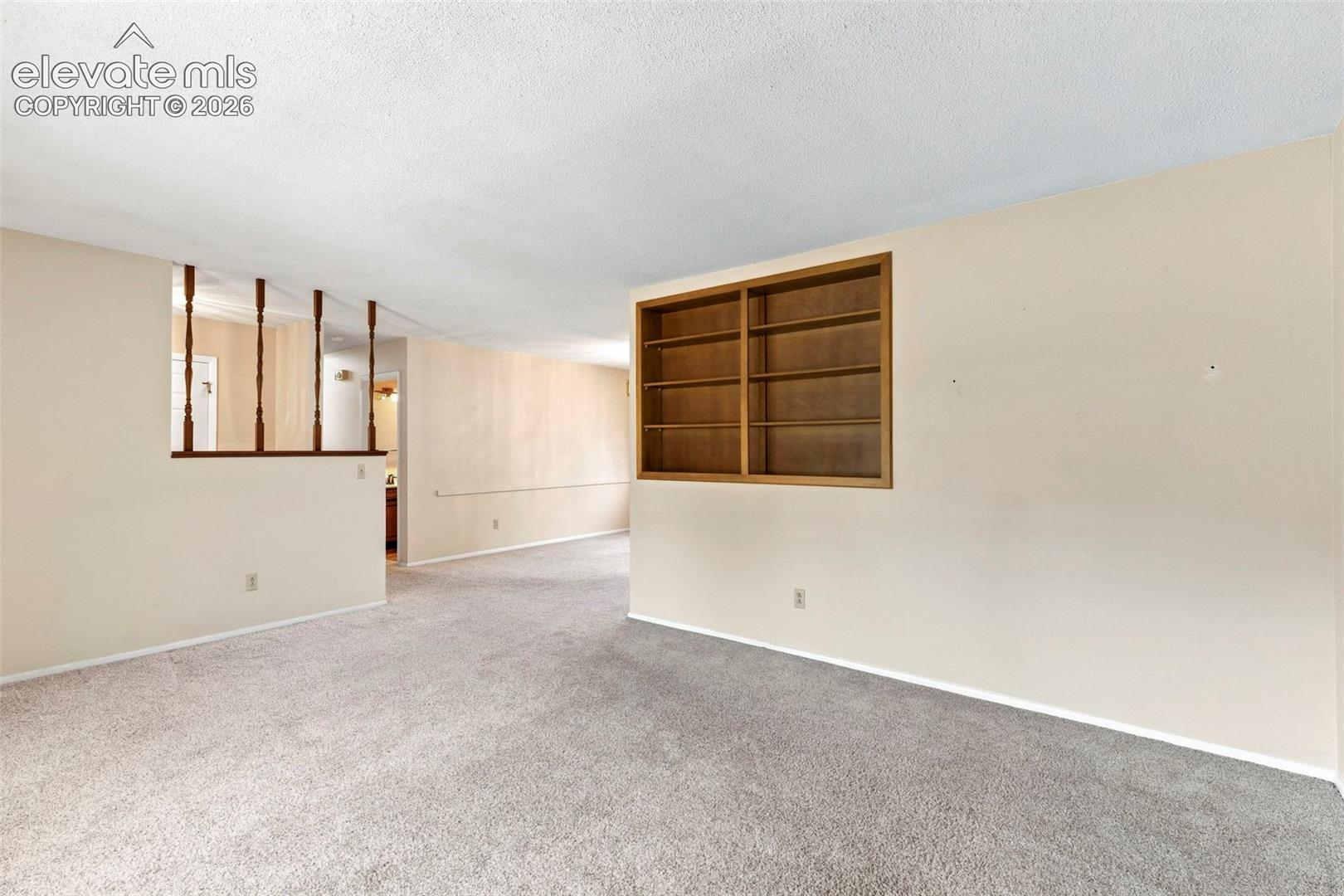 Photo 10 of 2210 W Greenwich Circle, Colorado Springs
