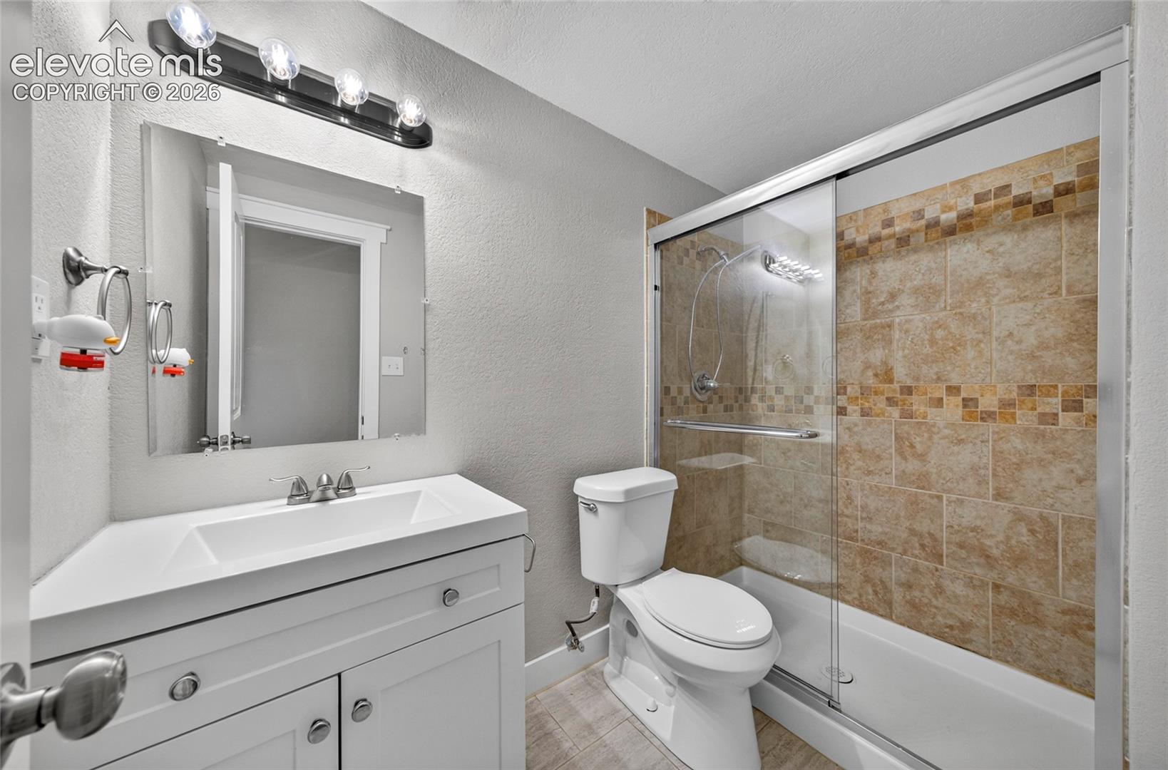 Photo 31 of 1124 Royale Drive, Colorado Springs
