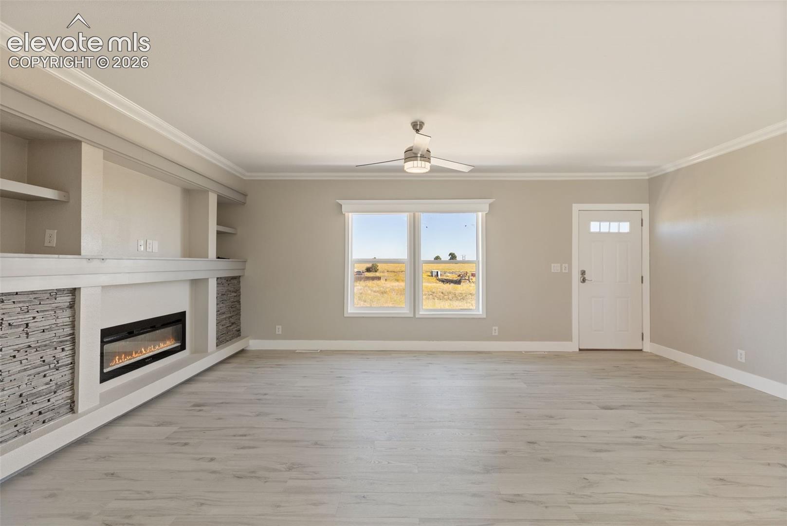 Photo 6 of 23767 Redtail Drive, Colorado Springs