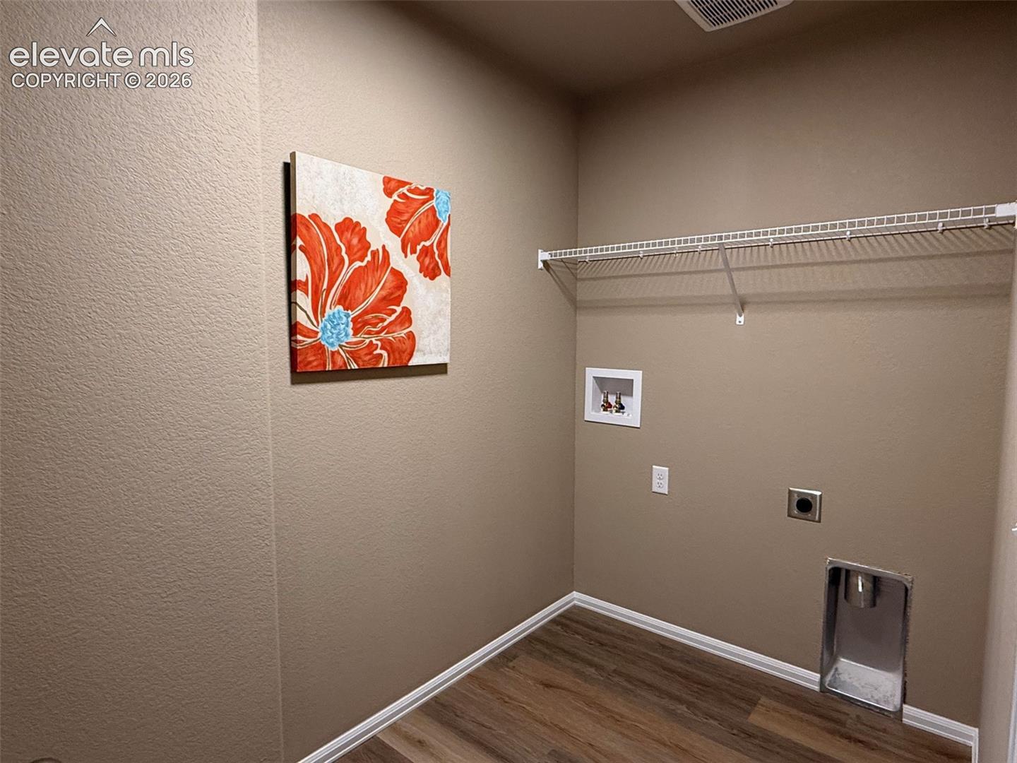 1718 Sandtoft Hts, Colorado Springs, CO 80951