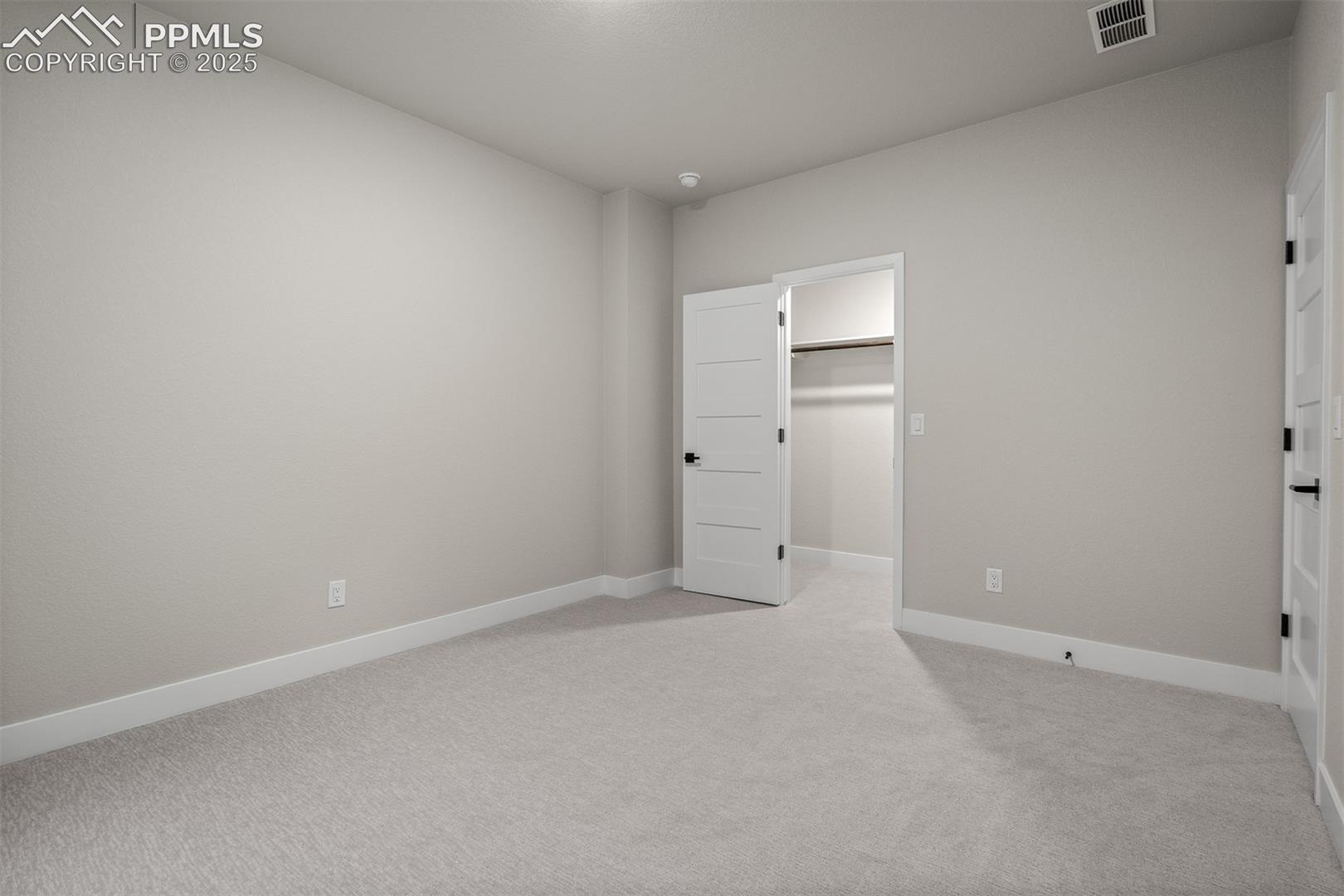 Photo 31 of 17263 Crimson Clover Drive, Monument