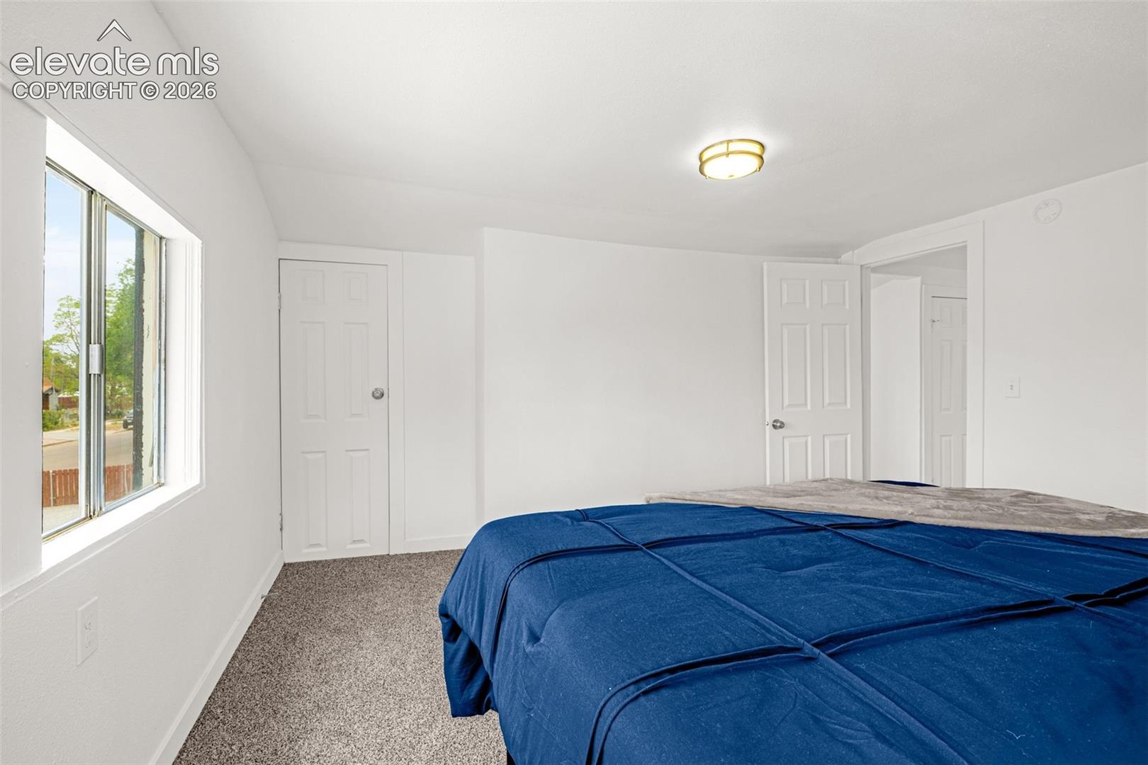 Photo 15 of 1418 Bragdon Avenue, Pueblo