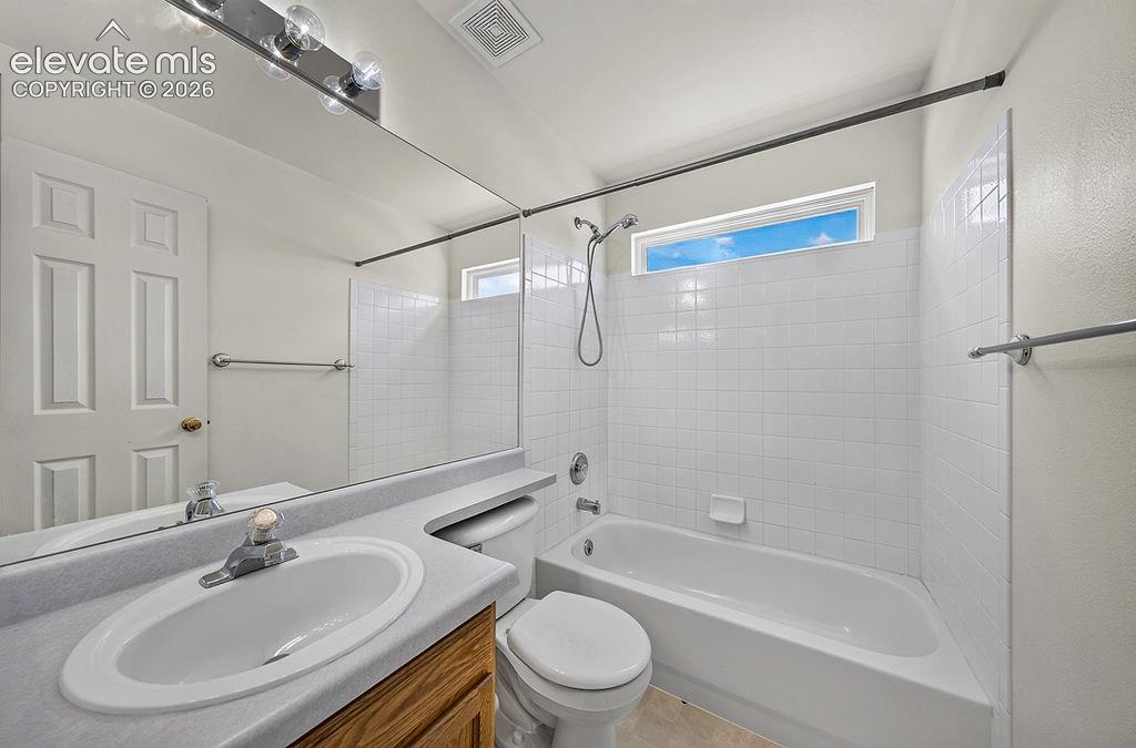 Photo 29 of 1168 Scarlet Oak Drive, Colorado Springs