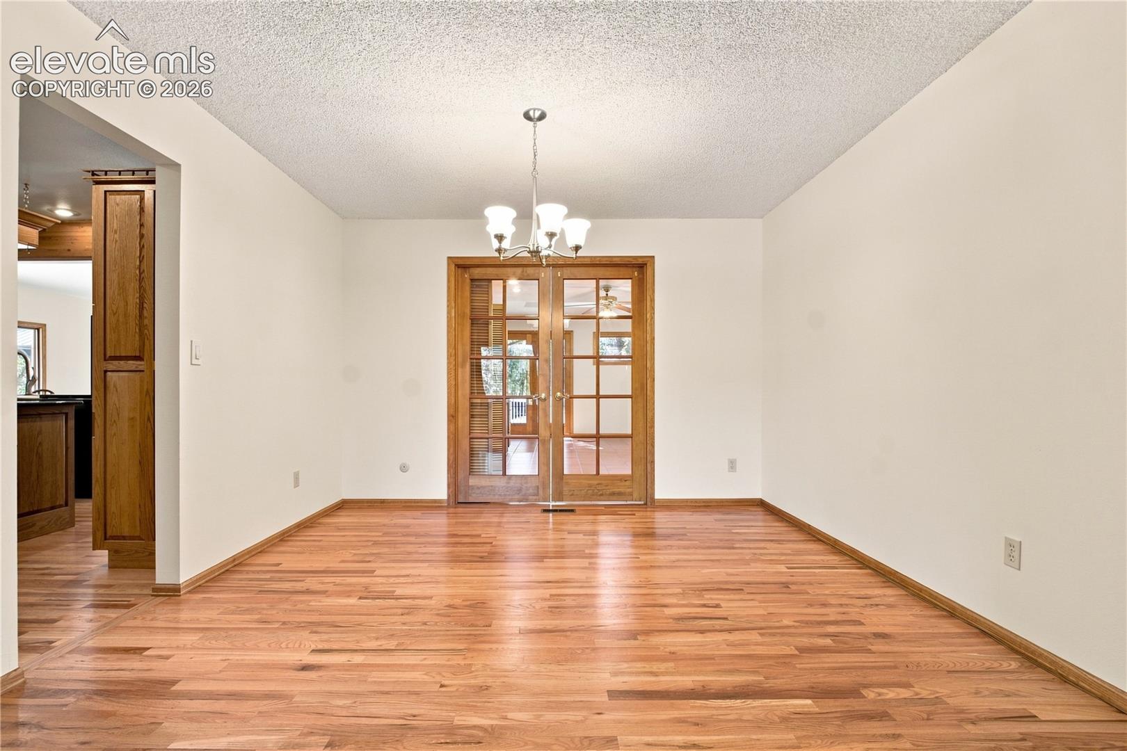 Photo 10 of 435 W Woodmen Road, Colorado Springs