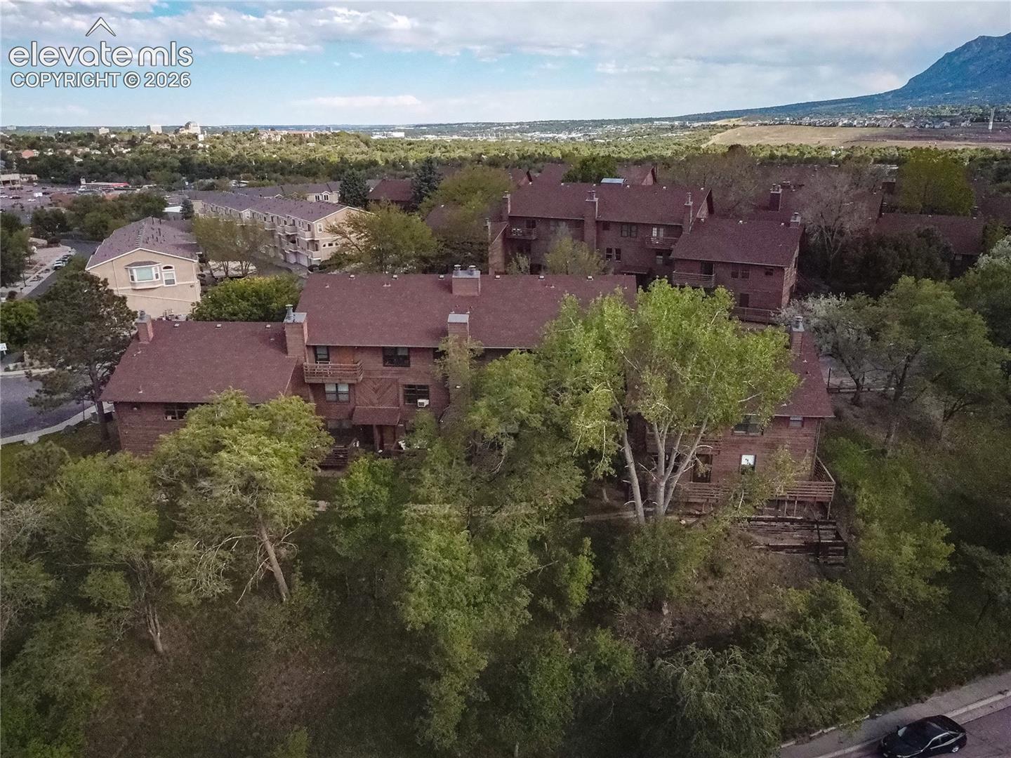 2383 Stepping Stones Way, Colorado Springs, CO 80904