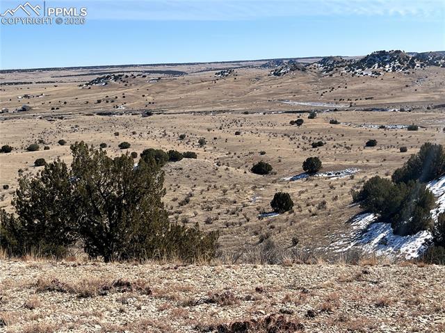 Photo 34 of PAR 53 Horse Creek Road, Pueblo