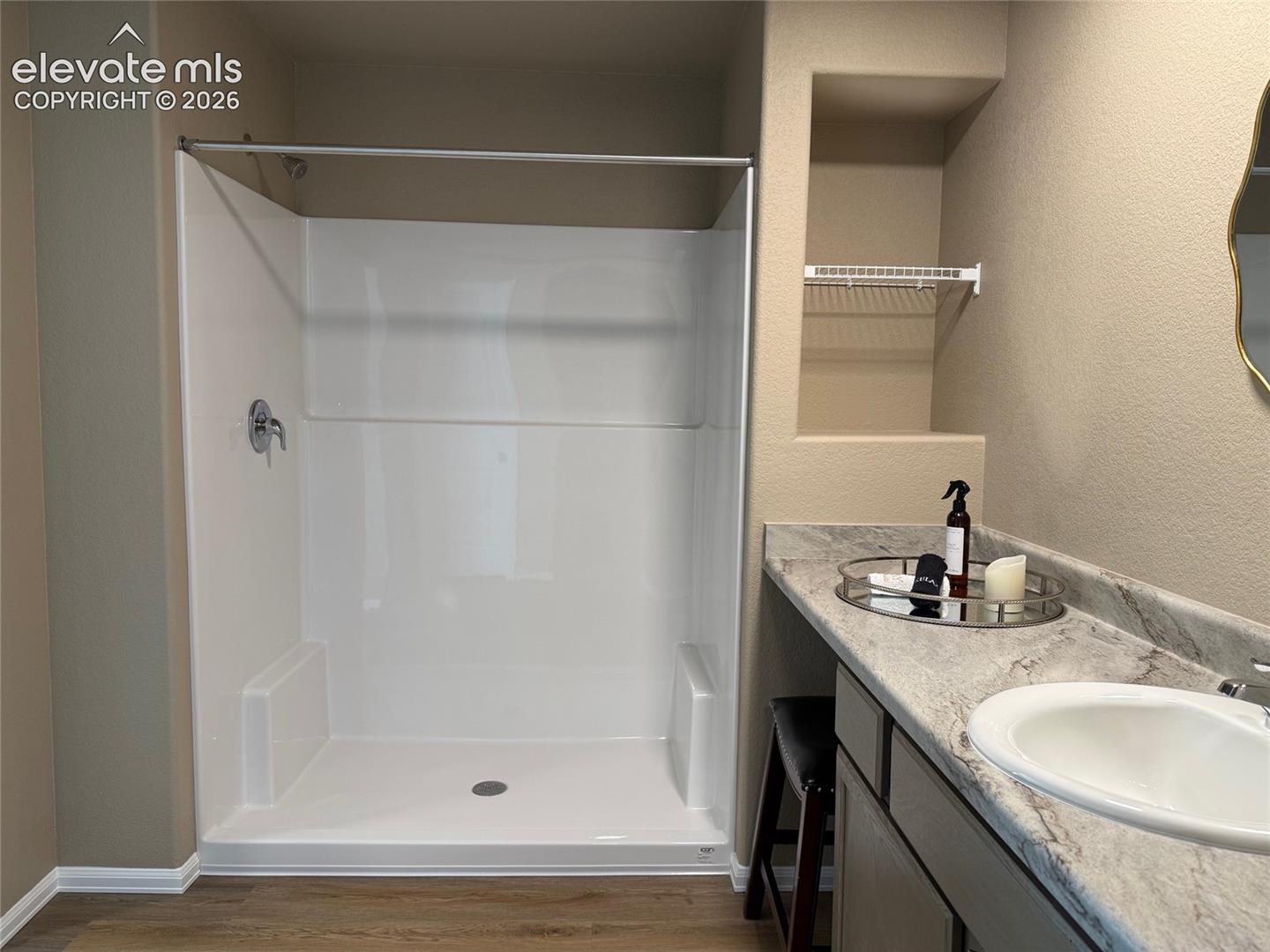 1670 Sandtoft Hts, Colorado Springs, CO 80951