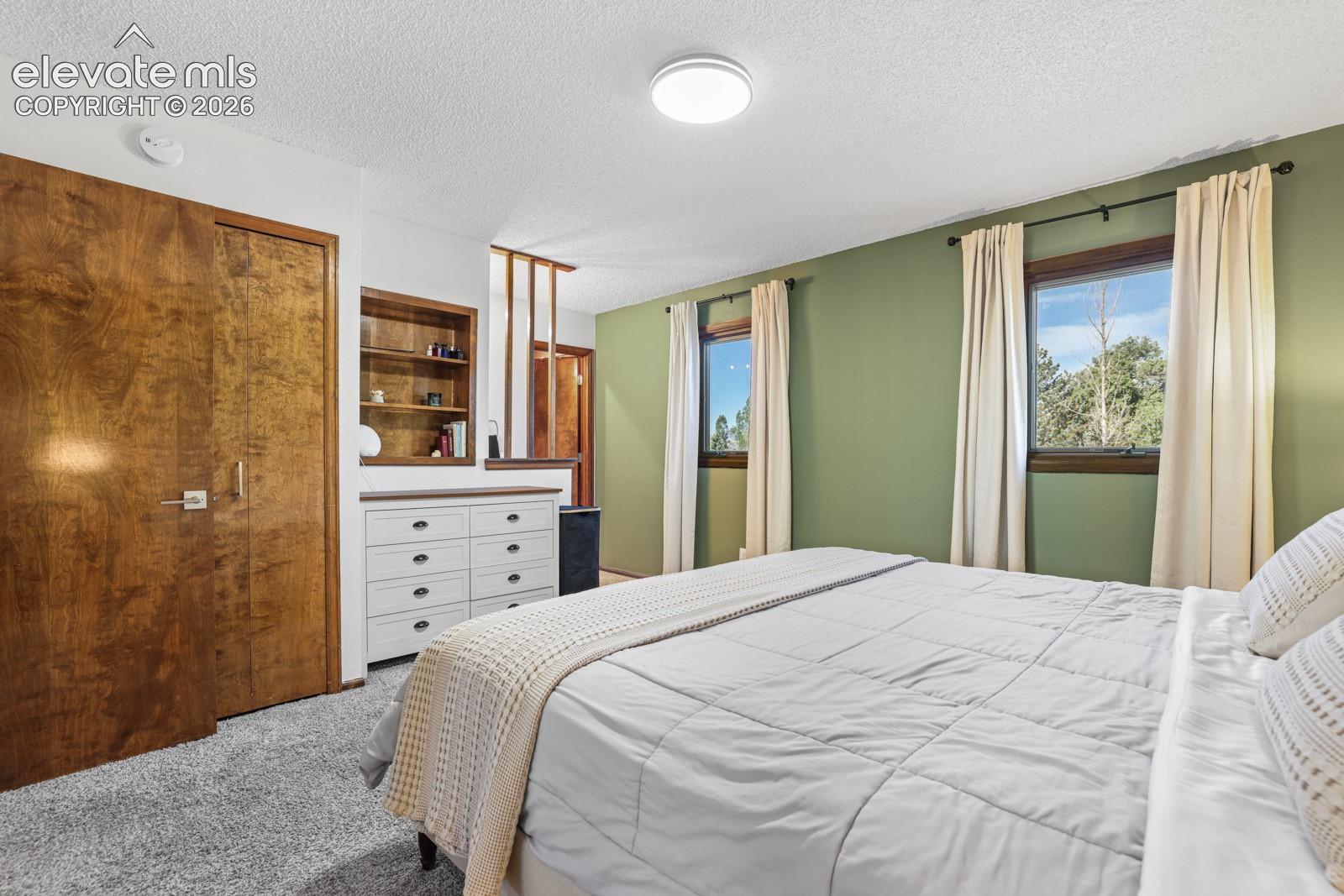 Photo 19 of 8510 Freemantle Drive, Colorado Springs