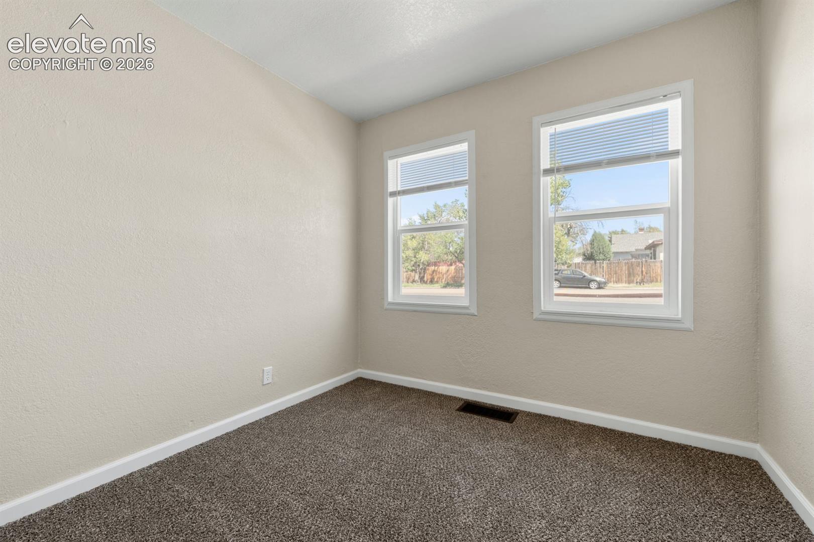 Photo 11 of 2102 W 29th Street, Pueblo