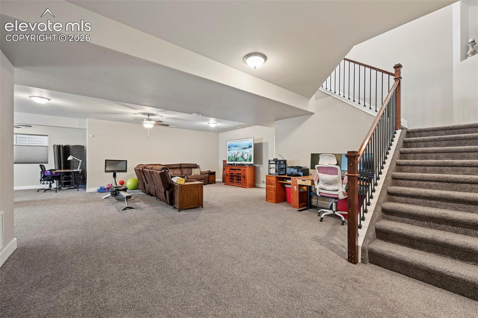 Photo 28 of 2272 Cabernet Court, Colorado Springs