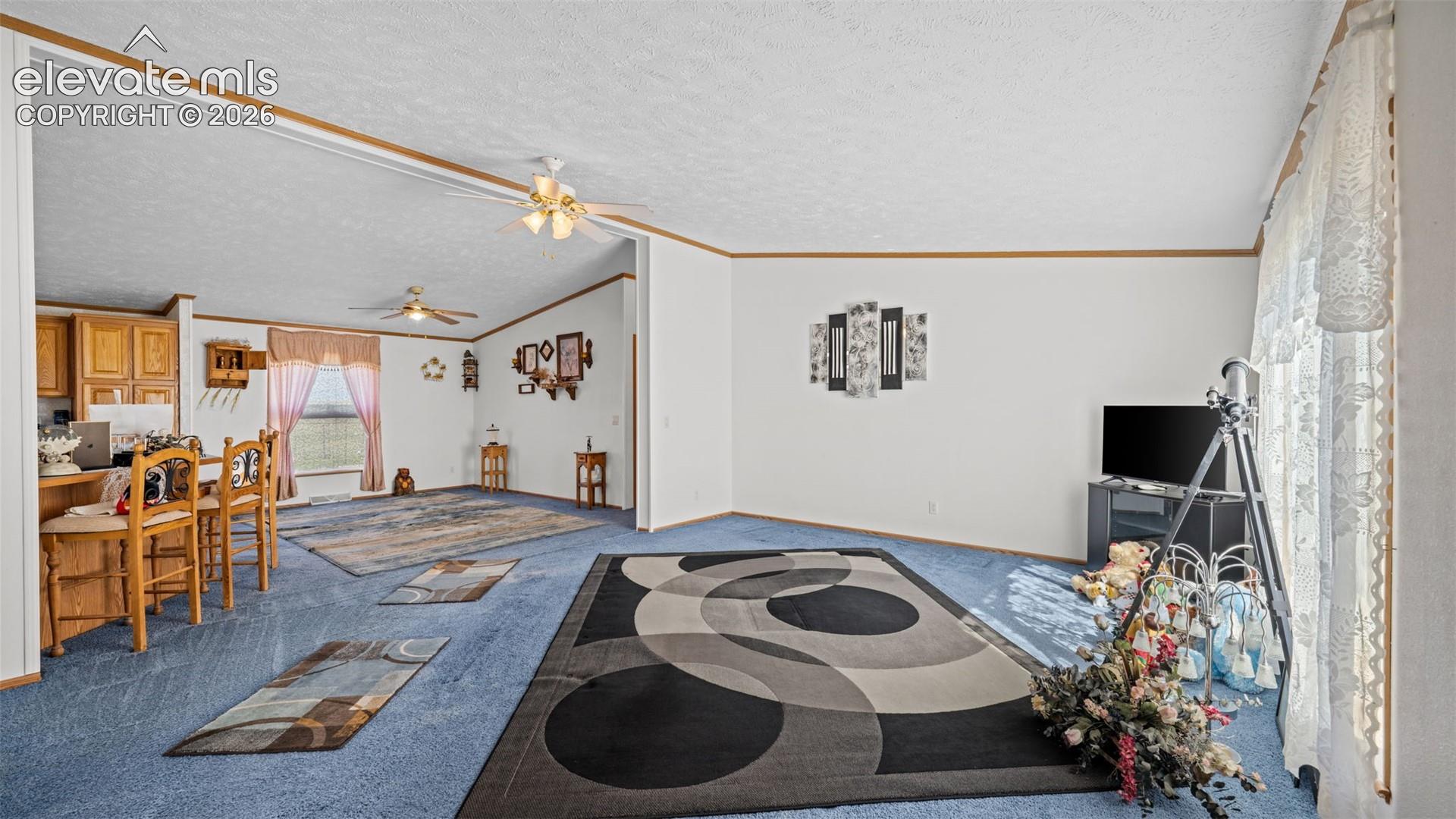 Photo 38 of 4150 S Calhan Highway, Yoder