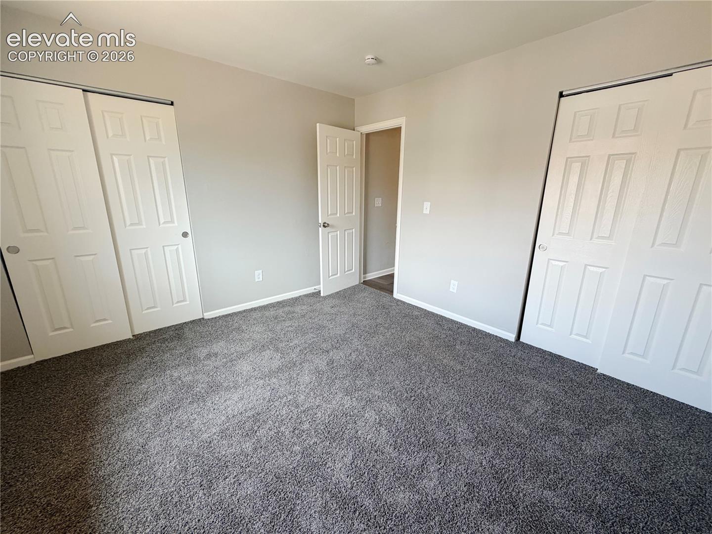 Photo 14 of 3075 Starlight Circle, Colorado Springs