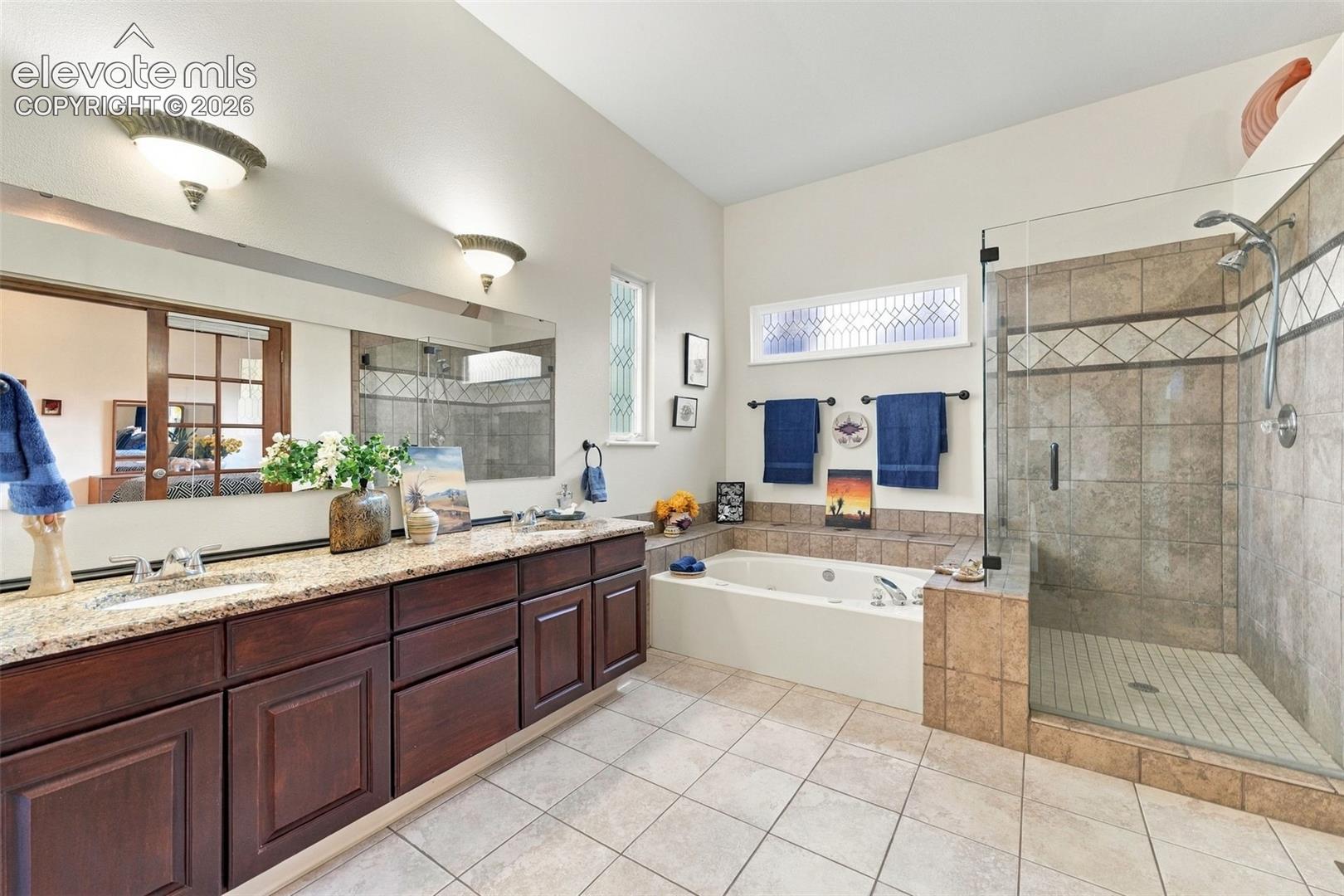 Photo 5 of 8960 Edgefield Drive, Colorado Springs